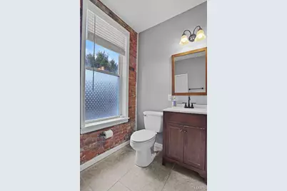 3425 Illinois Avenue, Saint Louis, MO 63118 - Photo 15