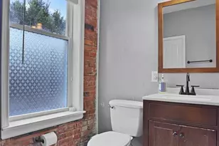 3425 Illinois Ave, Saint Louis, MO 63118 - Photo 15