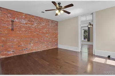 3425 Illinois Avenue, Saint Louis, MO 63118 - Photo 7
