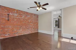 3425 Illinois Ave, Saint Louis, MO 63118 - Photo 7