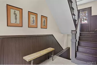 3425 Illinois Avenue, Saint Louis, MO 63118 - Photo 3