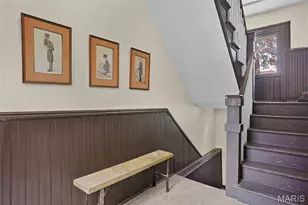 3425 Illinois Ave, Saint Louis, MO 63118 - Photo 3