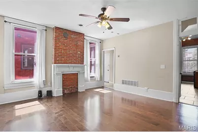 3425 Illinois Avenue, Saint Louis, MO 63118 - Photo 5