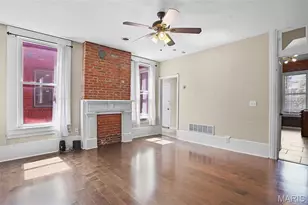 3425 Illinois Ave, Saint Louis, MO 63118 - Photo 5