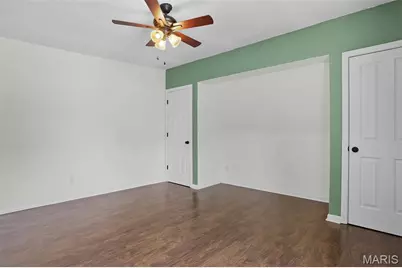 3425 Illinois Avenue, Saint Louis, MO 63118 - Photo 21