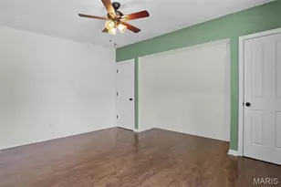 3425 Illinois Ave, Saint Louis, MO 63118 - Photo 21