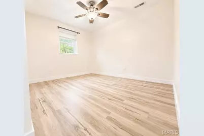 45 Chip Drive, O'Fallon, MO 63366 - Photo 17