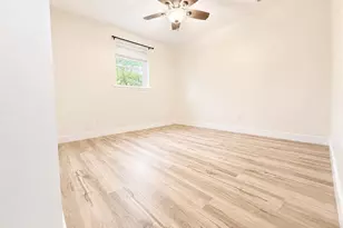 45 Chip Dr, O'Fallon, MO 63366 - Photo 17