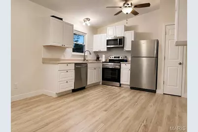 45 Chip Drive, O'Fallon, MO 63366 - Photo 7