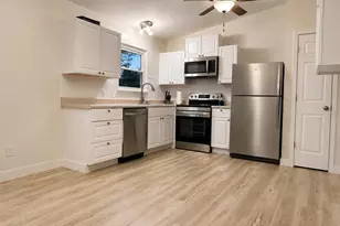 45 Chip Dr, O'Fallon, MO 63366 - Photo 7