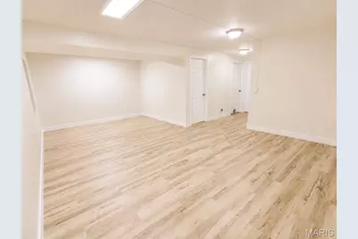 45 Chip Drive, O'Fallon, MO 63366 - Photo 15