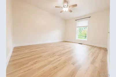 45 Chip Drive, O'Fallon, MO 63366 - Photo 9