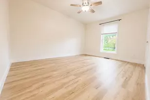 45 Chip Dr, O'Fallon, MO 63366 - Photo 9