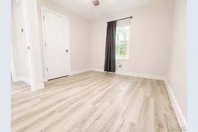45 Chip Drive, O'Fallon, MO 63366 - Photo 11