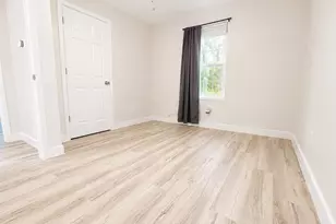 45 Chip Dr, O'Fallon, MO 63366 - Photo 11