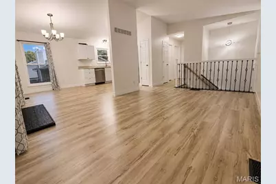45 Chip Drive, O'Fallon, MO 63366 - Photo 5