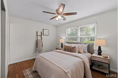 2528 Westrick Drive, Saint Louis, MO 63043 - Photo 19