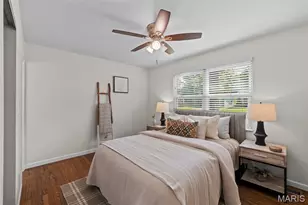 2528 Westrick Dr, Saint Louis, MO 63043 - Photo 19