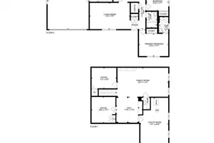2528 Westrick Dr, Saint Louis, MO 63043 - Photo 41