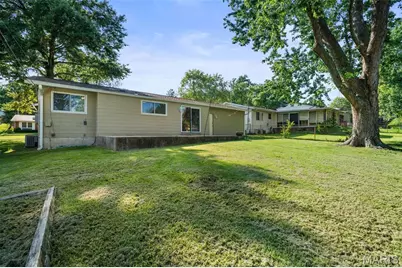 2528 Westrick Drive, Saint Louis, MO 63043 - Photo 37