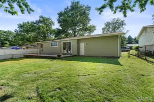 2528 Westrick Dr, Saint Louis, MO 63043 - Photo 35