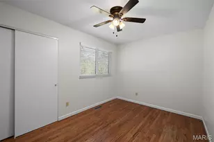 2528 Westrick Dr, Saint Louis, MO 63043 - Photo 23
