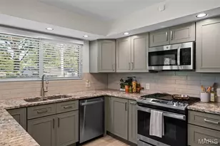 2528 Westrick Dr, Saint Louis, MO 63043 - Photo 15