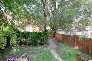 4167 Hartford St, Saint Louis, MO 63116 - Photo 23