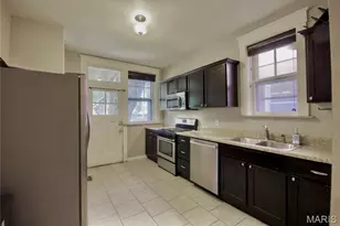 4167 Hartford St, Saint Louis, MO 63116 - Photo 5