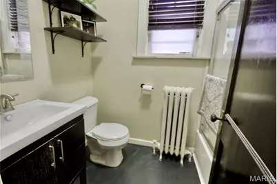 4167 Hartford Street, Saint Louis, MO 63116 - Photo 21