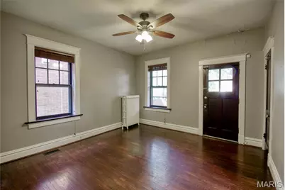 4167 Hartford Street, Saint Louis, MO 63116 - Photo 9