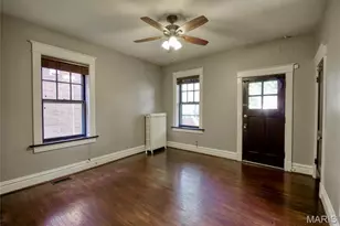 4167 Hartford St, Saint Louis, MO 63116 - Photo 9