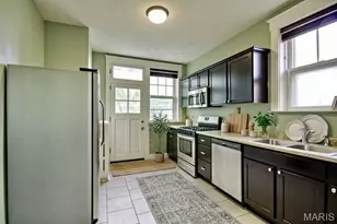 4167 Hartford St, Saint Louis, MO 63116 - Photo 15