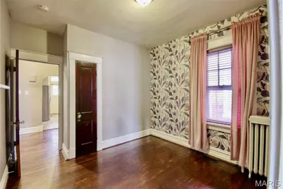 4167 Hartford Street, Saint Louis, MO 63116 - Photo 7