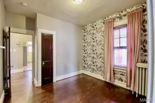 4167 Hartford St, Saint Louis, MO 63116 - Photo 7