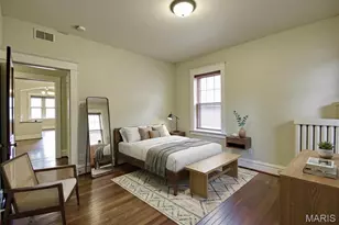 4167 Hartford St, Saint Louis, MO 63116 - Photo 17