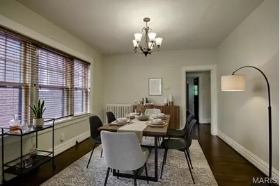 4167 Hartford Street, Saint Louis, MO 63116 - Photo 13