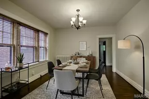 4167 Hartford St, Saint Louis, MO 63116 - Photo 13