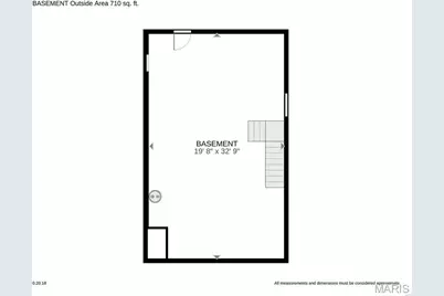 31 N Newstead Avenue, Saint Louis, MO 63108 - Photo 5