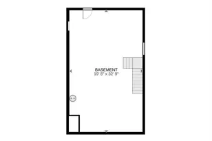 31 N Newstead Ave, Saint Louis, MO 63108 - Photo 5