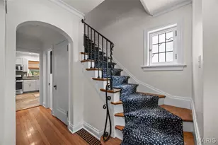 7307 Northmoor Dr, University City, MO 63105 - Photo 13