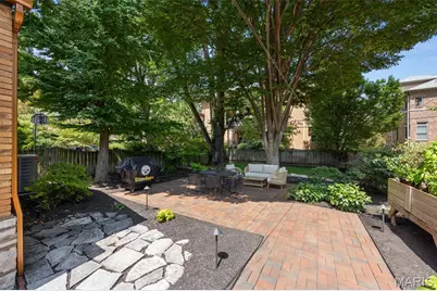 7307 Northmoor Drive, University City, MO 63105 - Photo 25
