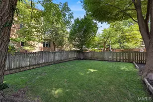 7307 Northmoor Dr, University City, MO 63105 - Photo 23