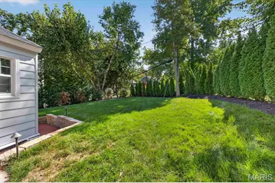 35 Willow Hill Road, Saint Louis, MO 63124 - Photo 29