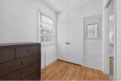 35 Willow Hill Road, Saint Louis, MO 63124 - Photo 27