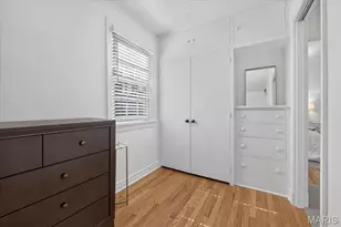 35 Willow Hill Rd, Saint Louis, MO 63124 - Photo 27