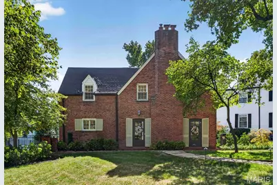 35 Willow Hill Road, Saint Louis, MO 63124 - Photo 3