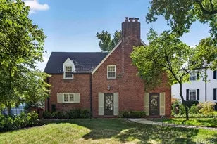 35 Willow Hill Rd, Saint Louis, MO 63124 - Photo 3