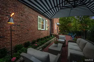 35 Willow Hill Rd, Saint Louis, MO 63124 - Photo 41
