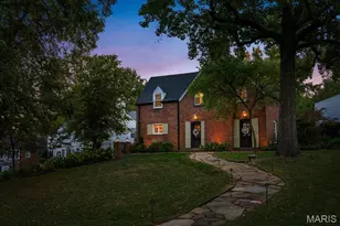 35 Willow Hill Rd, Saint Louis, MO 63124 - Photo 47